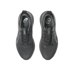 gel-kayano 33 foto 4