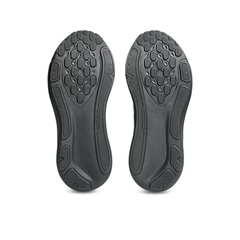 gel-kayano 33 foto 5
