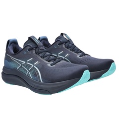 gel-kayano 33 foto 2