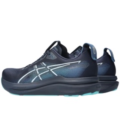 gel-kayano 33 foto 3