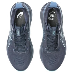 gel-kayano 33 foto 5