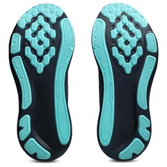 gel-kayano 33 foto 6
