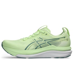 Gel-kayano 33 Illuminate Yellow