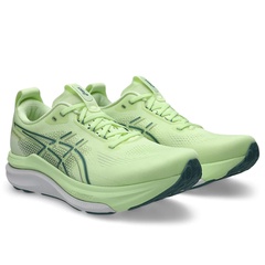 gel-kayano 33 foto 2