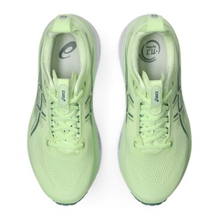gel-kayano 33 foto 4