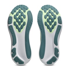 gel-kayano 33 foto 5