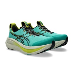 gel-nimbus 28 tr foto 2