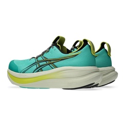gel-nimbus 28 tr foto 3