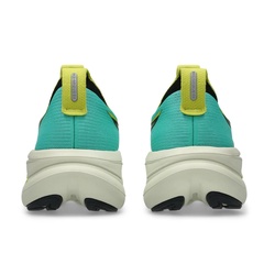 gel-nimbus 28 tr foto 4