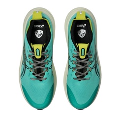 gel-nimbus 28 tr foto 5