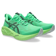 novablast 5 ekiden alternate view