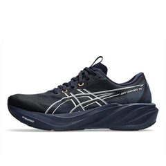 GT-2000 15 - Image 1