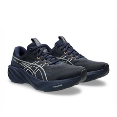 GT-2000 15 - Image 2