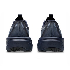 GT-2000 15 - Image 3