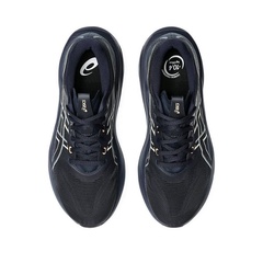 GT-2000 15 - Image 4