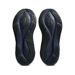 GT-2000 15 - Image 5