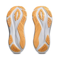 GT-2000 15 - Image 5
