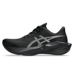 NOVABLAST 6 BLACK