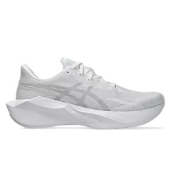 NOVABLAST 6 - Image 2