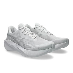 NOVABLAST 6 - Image 3