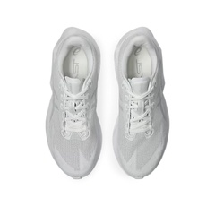 NOVABLAST 6 - Image 4