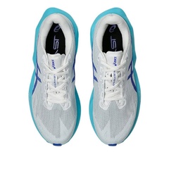 NOVABLAST 6 - Image 4