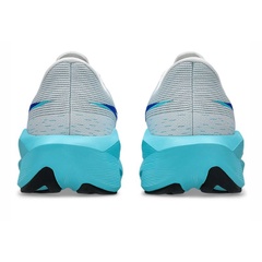 NOVABLAST 6 - Image 5