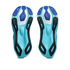 NOVABLAST 6 - Image 6