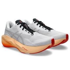 NOVABLAST 6 - Image 2