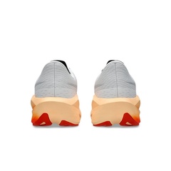 NOVABLAST 6 - Image 5