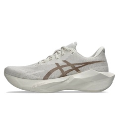 asics novablast 6