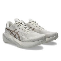 asics novablast 6 alternate view