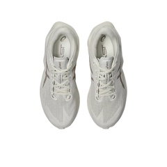 asics novablast 6 foto 4