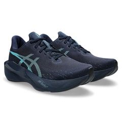NOVABLAST 6 - Image 2
