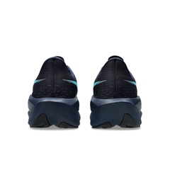 NOVABLAST 6 - Image 3