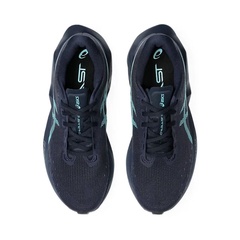 NOVABLAST 6 - Image 4