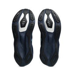 NOVABLAST 6 - Image 5
