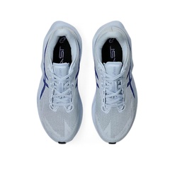NOVABLAST 6 - Image 4