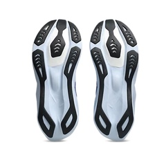 NOVABLAST 6 - Image 5