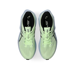 NOVABLAST 6 - Image 2