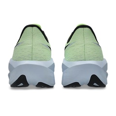 NOVABLAST 6 - Image 3