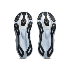 NOVABLAST 6 - Image 4