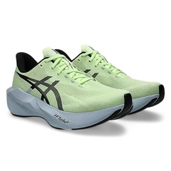 NOVABLAST 6 - Image 5