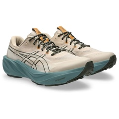 GT-2000 15 - Image 2