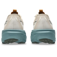 GT-2000 15 - Image 4