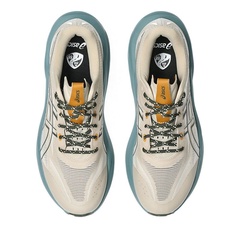 GT-2000 15 - Image 5