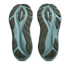 GT-2000 15 - Image 6