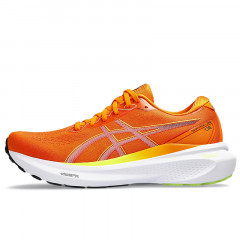 GEL-KAYANO 30 Bright Orange