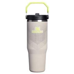 ICEFLOW FLIP STRAW 2.0 TUMB SAHARA HYPERFGRIP