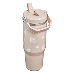 iceflow flip straw 2.0 tumb 30 oz foto 2